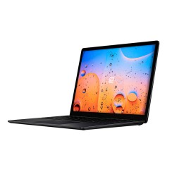 Microsoft Surface Laptop 4 Touch 2K+ 13,5″ - i7 - 16GB RAM