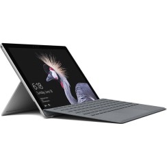 Microsoft Surface Pro 3 Touch 12" i3, 4GB, 64GB SSD A+