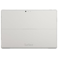 Microsoft Surface Pro 3 Touch 12" i3, 4GB, 64GB SSD A+