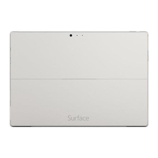 Microsoft Surface Pro 3 Touch 12" i3, 4GB, 64GB SSD A+