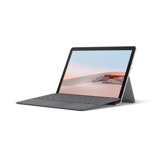 Microsoft Surface Pro 4 Touch i5 8GB SSD 256GB A+