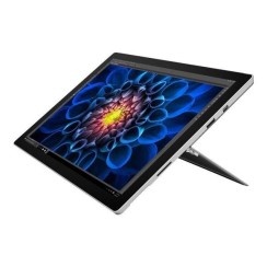 Microsoft Surface Pro 4 Touch i5 8GB SSD 256GB A+