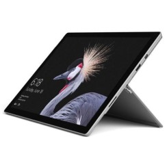 Microsoft Surface Pro 4 Touch 12,3" M3 4GB SSD 128GB A+