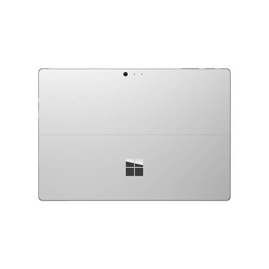 Microsoft Surface Pro 4 Touch 12,3" M3 4GB SSD 128GB A+