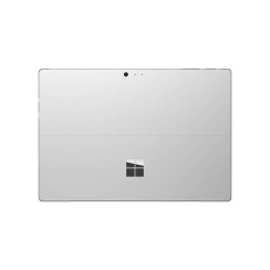 Microsoft Surface Pro 4 Touch 12,3" M3 4GB SSD A+