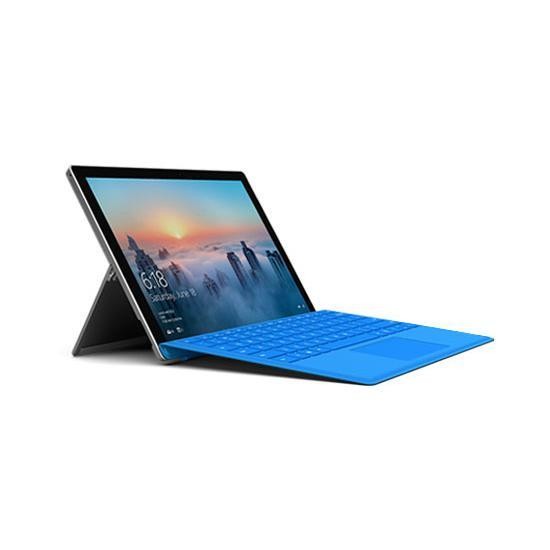 Microsoft Surface Pro 5 Touch 12,3" i5, 4 GB, 128 GB SSD A+