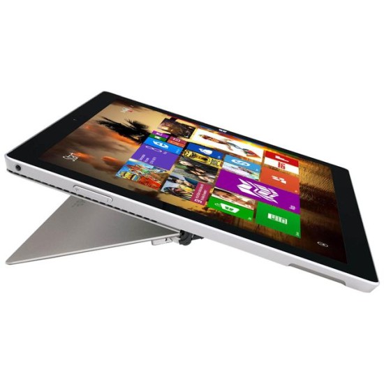 Microsoft Surface Pro 5 Touch 12,3" i5, 4 GB, 128 GB SSD A+