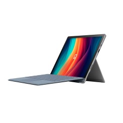 Microsoft Surface Pro 6 Touch i7 16 GB 512 GB 3K A+