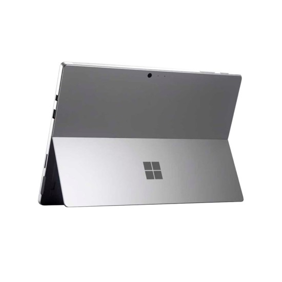 Microsoft Surface Pro 6 Touch i7 16 GB 512 GB 3K A+