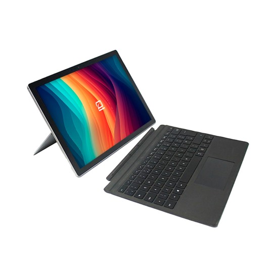 Microsoft Surface Pro 6 Touch i7 16 GB 512 GB 3K A+