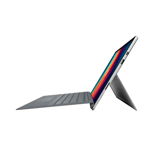 Microsoft Surface Pro 6 Touch i7 16 GB 512 GB 3K A+