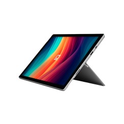 Microsoft Surface Pro 6 Touch i7 16 GB 512 GB 3K A+