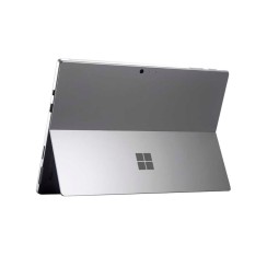 Microsoft Surface Pro 6 Touch i7 8GB 256GB 256GB 3K Cinzento
