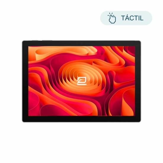 Microsoft Surface Pro 7 Touch i7 16GB 256GB Prateado A+