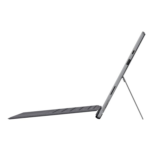 Microsoft Surface Pro 7+ - i5-1135G7 - 8GB RAM - 256GB SSD - 12.3" - 12.3" - Surface Pro 7+ - i5-1135G7 - 8GB RAM - 256GB SSD - 