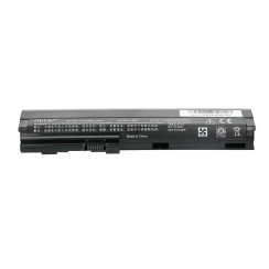 Bateria Mitsu para HP 2560p, 2570p / 10.8V (11.1V) 4400 mAh