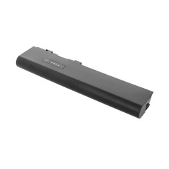Bateria Mitsu para HP 2560p, 2570p / 10.8V (11.1V) 4400 mAh