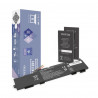 Bateria Mitsu para HP EliteBook 735 G5, 745 G5, 840 G5 (4100 mAh) 11.55V