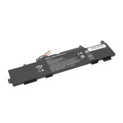 Bateria Mitsu para HP EliteBook 735 G5, 745 G5, 840 G5 (4100 mAh) 11.55V