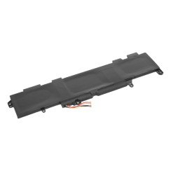 Bateria Mitsu para HP EliteBook 735 G5, 745 G5, 840 G5 (4100 mAh) 11.55V