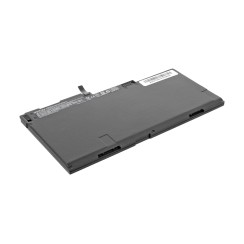 Mitsu Bateria para HP EliteBook 740 G1, G2 / 11.1V (10.8V) 4500 mAh