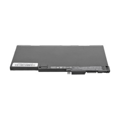 Mitsu Bateria para HP EliteBook 740 G1, G2 / 11.1V (10.8V) 4500 mAh
