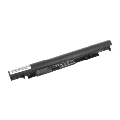 Bateria Mitsu para HP Pavilion (14, 15, 17), 240, 245, 246, 250, 255, 256, 258 (G6) 2200 mAh (11.1 V)