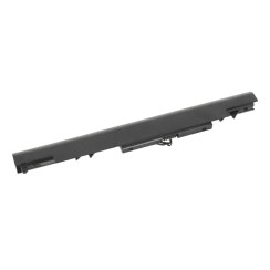 Bateria Mitsu para HP Pavilion (14, 15, 17), 240, 245, 246, 250, 255, 256, 258 (G6) 2200 mAh (11.1 V)