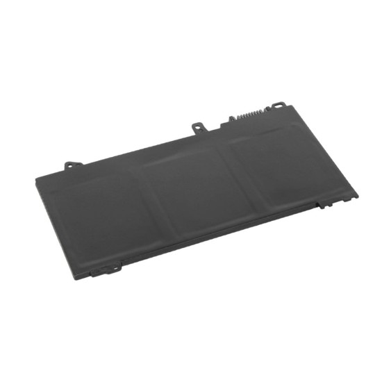 Bateria Mitsu para HP ProBook 430 (G6, G7), 440 (G6, G7), 445 G6, 450 (G6, G7), 455 G6, ZBook 14 (G2, G3), 15 (G2, G3) (3500 mA