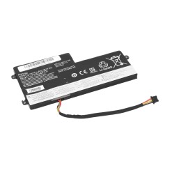 Mitsu Bateria para Lenovo ThinkPad T440s / 11.4V 2160 mAh