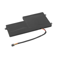 Mitsu Bateria para Lenovo ThinkPad T440s / 11.4V 2160 mAh