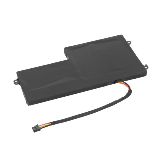 Mitsu Bateria para Lenovo ThinkPad T440s / 11.4V 2160 mAh