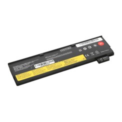 Mitsu Bateria para Lenovo ThinkPad T570 / 11,4V 2140 mAh