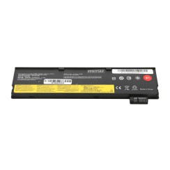Mitsu Bateria para Lenovo ThinkPad T570 / 11,4V 2140 mAh