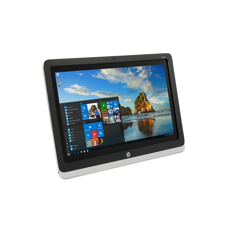 Monitor HP EliteDisplay S230tm 23" Touch Full HD Outlet