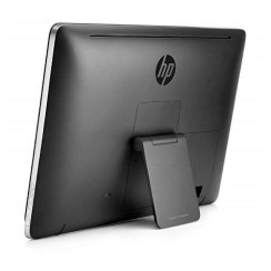 Monitor HP EliteDisplay S230tm 23" Touch Full HD Outlet