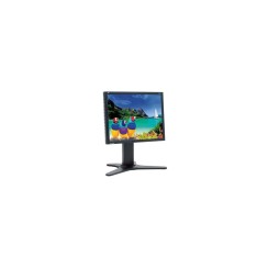 ViewSonic VP2030b 20.1" UXGA Outlet Monitor Grande negócio!