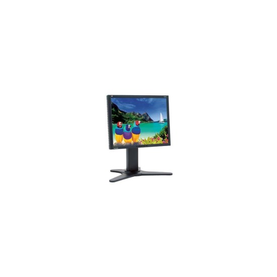ViewSonic VP2030b 20.1" UXGA Outlet Monitor Grande negócio!