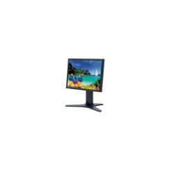 ViewSonic VP2030b 20.1" UXGA Outlet Monitor Grande negócio!