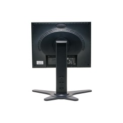 ViewSonic VP2030b 20.1" UXGA Outlet Monitor Grande negócio!