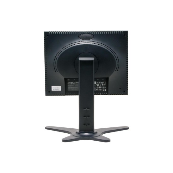 ViewSonic VP2030b 20.1" UXGA Outlet Monitor Grande negócio!