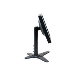 ViewSonic VP2030b 20.1" UXGA Outlet Monitor Grande negócio!