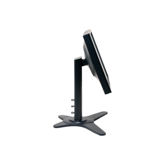 ViewSonic VP2030b 20.1" UXGA Outlet Monitor Grande negócio!