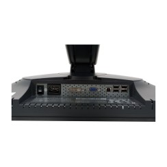 ViewSonic VP2030b 20.1" UXGA Outlet Monitor Grande negócio!