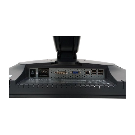 ViewSonic VP2030b 20.1" UXGA Outlet Monitor Grande negócio!