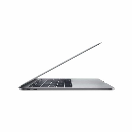 Apple MacBook Pro Retina 13" i5 i5 8GB SSD 256GB 2017