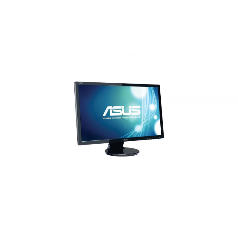 Monitor Asus VE228 22" Full HD A+ | Imagens nítidas