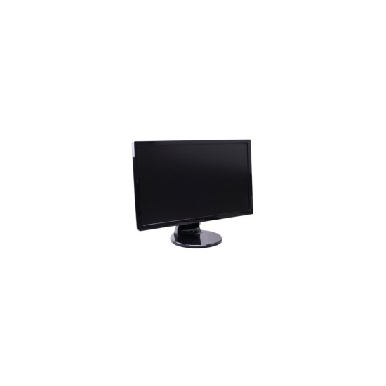 Monitor Asus VE228 22" Full HD A+ | Imagens nítidas