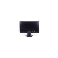 Monitor Asus VE228 22" Full HD A+ | Imagens nítidas