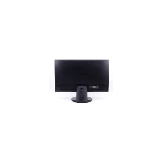 Monitor Asus VE228 22" Full HD A+ | Imagens nítidas